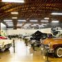 California Automobile Museum