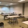 Junipero Serra State Building - Department of General Services (DGS)
