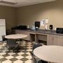Junipero Serra State Building - Department of General Services (DGS)