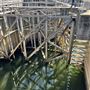 Port of West Sacramento