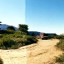 Forest Service Road 1N54 East Fork