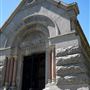 Sacramento Historic City Cemetary
