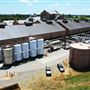 Old Sugar Mill
