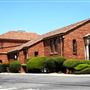 Pacific McGeorge School of Law