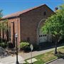 Merryhill Elementary School