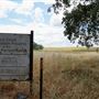 Various Rural Farms And Ranches