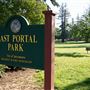 East Portal Park
