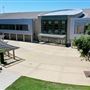 California State University, Sacramento (CSUS)
