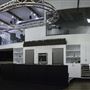HARTBEAT STUDIOS