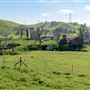 Marsh Creek State Historic Park (SHP) **currently not open to the public**
