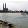 Moss Landing State Beach (SB)