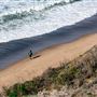 Point Sal State Beach (SB)