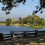 Turlock Lake State Recreation Area (SRA)