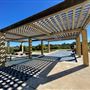 Saccomanno Vineyard
