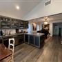 Hortense  House
