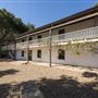 Rancho San Andres Castro Adobe Park Property