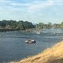 Oroville Wildlife Area - California Department of Fish & Wildlife (CDFW)
