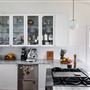 Airy and Bright Modern Bungalow
