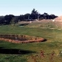Fountaingrove Country Club