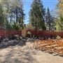 Havenwood Running Springs