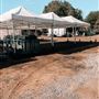 2 Acres on Tulsa Street