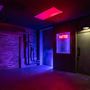 Monarch Studios