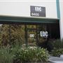 EDC The Annex