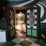 The Beverly Banquet Hall
