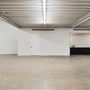 SIZED STUDIO