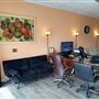 BiomedRx Health Center