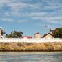 East Brother Light Station Bed & Breakfast