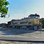 Sierra Northern Railway, Ventura Division