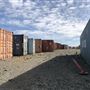 SpaceSpots-XL Storage