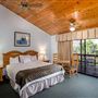 Whispering Pines Lodge