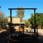 Santa Clarita Movie Ranch