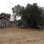 Santa Clarita Movie Ranch