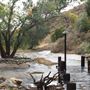 Santa Clarita Movie Ranch