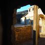 Santa Clarita Movie Ranch