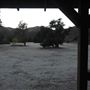 Santa Clarita Movie Ranch