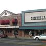 Placerville
