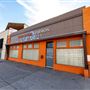 Evolution Dance Studios