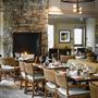 Carmel Valley Ranch Hotel