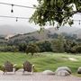 Carmel Valley Ranch Hotel