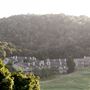 Carmel Valley Ranch Hotel
