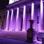 Corinthian Grand Ballroom