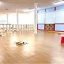 Montessori Academy of West Adams