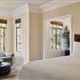Chateau Marmont