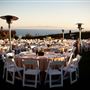 Terranea Resort and Terranea Beach Sea Caves