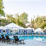 W Los Angeles - West Beverly Hills