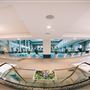 Los Angeles Athletic Club